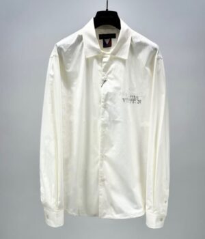 LV SHIRT