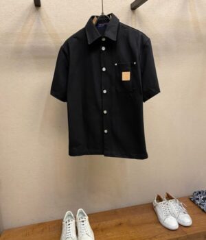 LV SHIRT