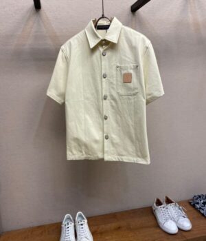 LV SHIRT