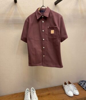 LV SHIRT