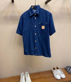 LV SHIRT