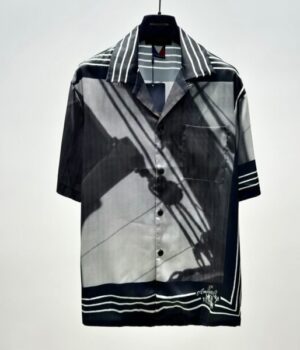 LV SHIRT