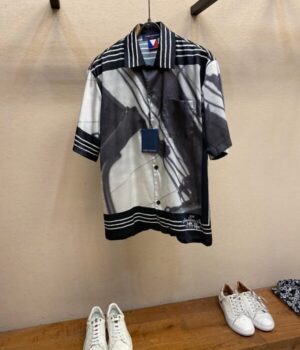 LV SHIRT