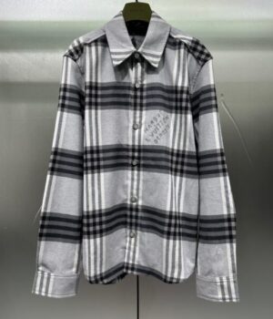 LV SHIRT