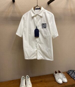 LV SHIRT