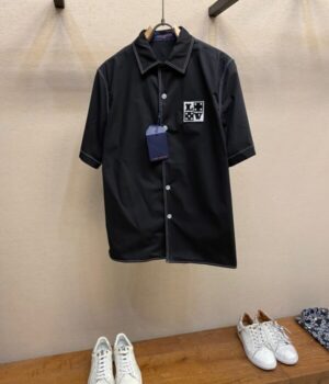 LV SHIRT