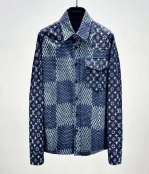 LV SHIRT