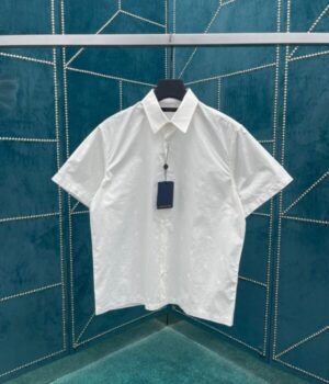 LV SHIRT