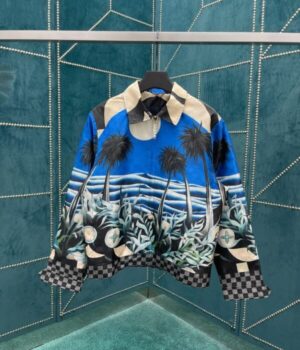 LV SHIRT