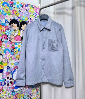 LV SHIRT