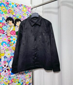 LV SHIRT