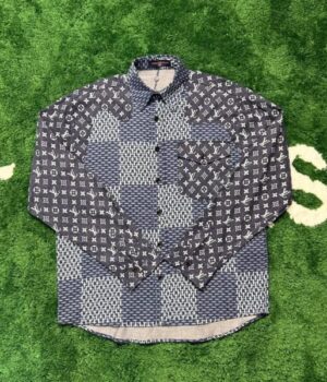 LV SHIRT