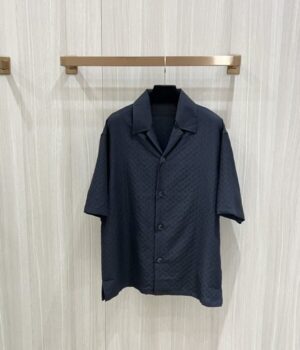 LV SHIRT