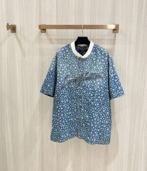 LV SHIRT
