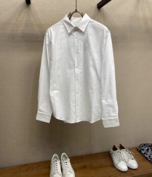 LV SHIRT