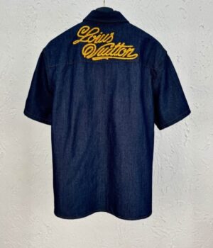 LV SHIRT