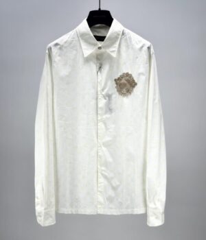 LV SHIRT