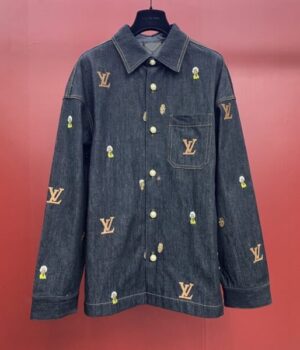 LV SHIRT
