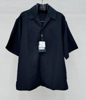 LV SHIRT