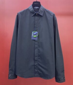 LV SHIRT
