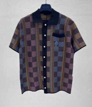 LV SHIRT
