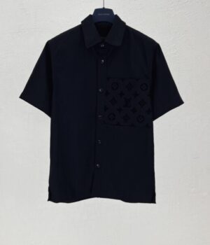 LV SHIRT