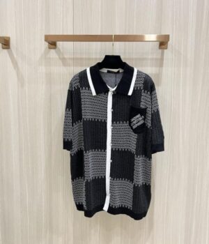 LV SHIRT