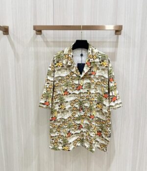 LV SHIRT