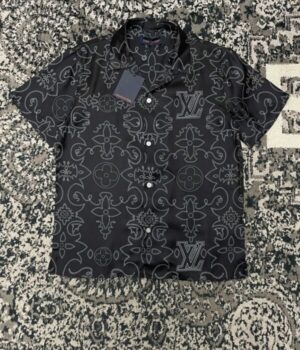 LV SHIRT