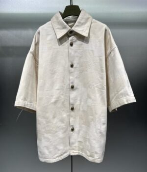 LV SHIRT