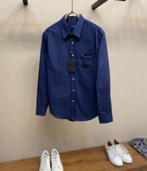 LV SHIRT