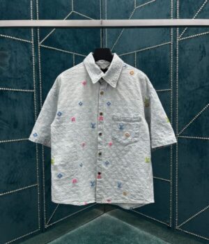 LV SHIRT