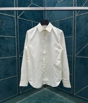 LV SHIRT