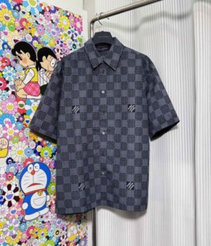 LV SHIRT