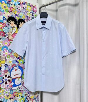 LV SHIRT