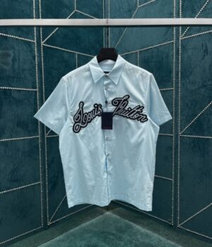 LV SHIRT