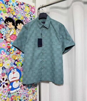 LV SHIRT