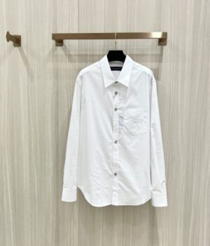 LV SHIRT