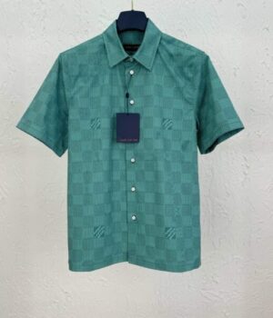 LV SHIRT