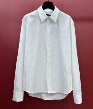 LV SHIRT