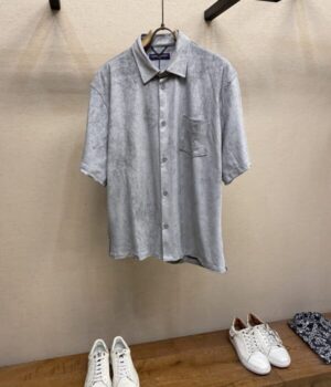 LV SHIRT