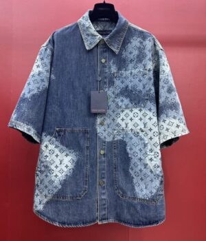 LV SHIRT