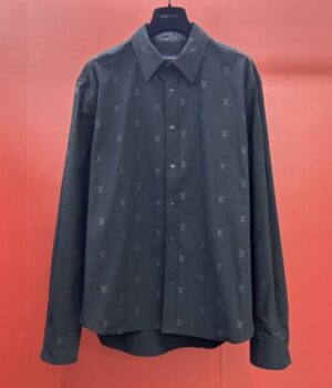 LV SHIRT