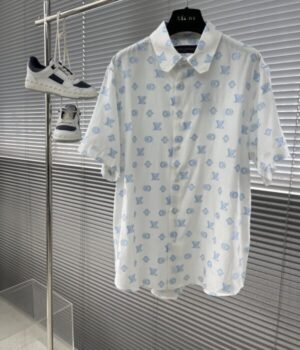 LV SHIRT