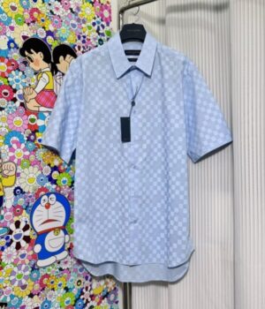 LV SHIRT