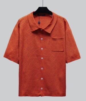 LV SHIRT