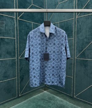 LV SHIRT
