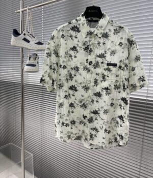 LV SHIRT