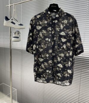 LV SHIRT