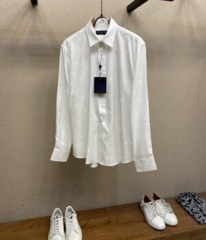 LV SHIRT